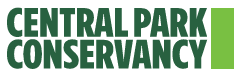Central Park Conservancy