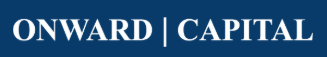 Onward Capital